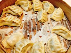 -黔蘑菇四季餐厅(观山湖店)