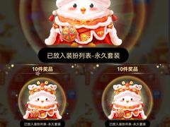 -肯德基(芳和店)