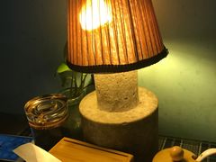 -八十八粉儿(尚都店)