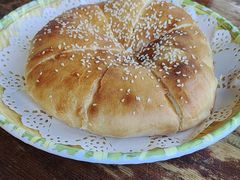 -玛吉阿米·餐吧