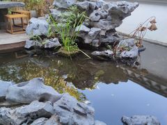 -道南書院·私房菜·早午茶·茶馆