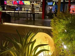-纽扣NEWKO