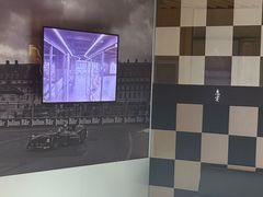 -魔赛卡丁车赛车汇(上海店)