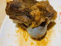 -东北风(柯桥万达店)