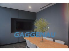 -GAGGENAU嘉格纳(成都品牌直营店)