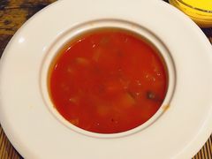 -Jack‘s Place 杰克地方西餐厅(新街口店)