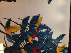 -喜鹊愉家酒店(郑州曼哈顿博览中心地铁站店)