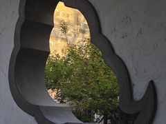 -芥子园