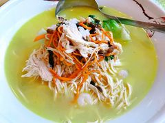 -扬州狮子楼·非遗淮扬菜(总店)