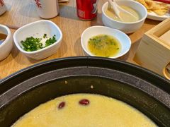 -好彩猪肚鸡(正弘城店)