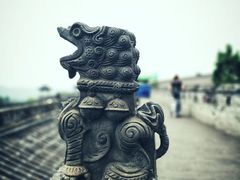 -山西王家大院