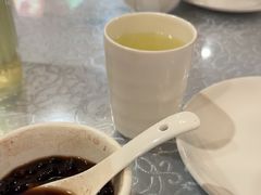 -马大胡子清真西北菜