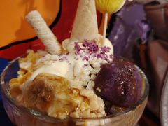 -Mesa Madre梅萨妈妈·Bintana(国贸店)