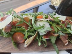 -一尺花园(安和花园店)