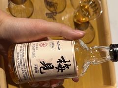 -付小姐在成都(五道口店)