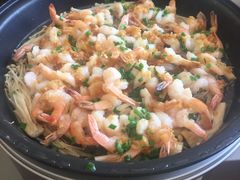 -金勺子土菜馆(兴园北区店)