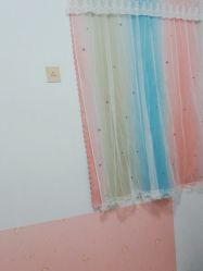 -Dr.林醫生产后修复·超级店(南京江宁同曦店)