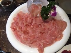 -宽田火锅(几江荣华店)