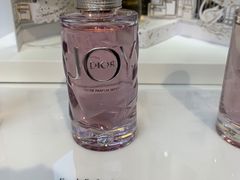 -Dior迪奥(上海世茂广场店)