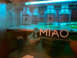 -韩国淼美颜皮肤管理官方直营店