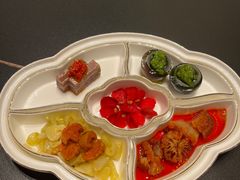 -品金陵(江苏大剧院店)