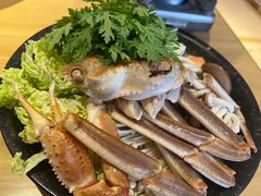 -琴寿司居酒屋(软件园店)