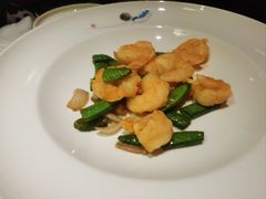 -醉胶东(友谊店)
