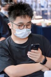 -baby bella小贝拉母婴护理中心(杭州凯宾斯基店)