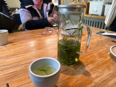 -金鱼妈妈 山野·食趣(荫山街店)