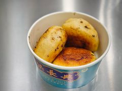 -洪长兴(云南南路店)