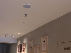 -泰合玺·精油疗愈 SPA(南京河西万达店)
