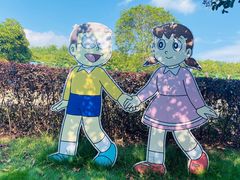 -武汉紫薇都市田园