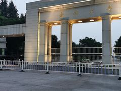 -东南大学(九龙湖校区)