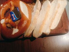 -Ambra Haus琥珀屋精酿餐厅(宝山店)