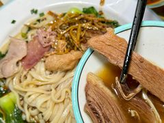 -和记粉馆(湘春路店)