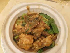 -荔城生鲜盛宴(番禺旗舰店)
