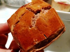 -théATRE 茶聚场(王府中環店)