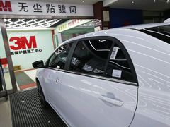 -新月3M汽车贴膜隐形车衣膜小二官方授权店(肖村桥店)