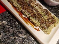 -蜀辣居鲜货老火锅(双流万达店)