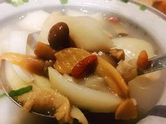 -新兴园饺子馆(北京百子湾店)