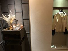 -LANN I 蘭 泰式古法按摩(徐家汇城开YOYO店)