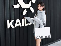 -首创奥特莱斯(北京店)