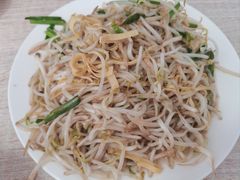-金鹏鱼肉馆