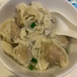 -明昇月子中心(番禺万达广场店)