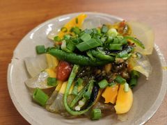 -罗妈砂锅(四川成都奎星楼店)