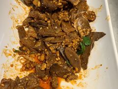 -汉巴味德巴西烤肉(顺和广场店)