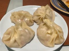 -海尔巴格一甸茶餐厅(团结路店)