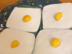 -曼泰·泰餐(江南环球港店)