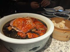 -南京大牌档(夫子庙老门东店)