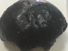 -东哥面包 DONCO BAKERY(万风新天地购物中心店)